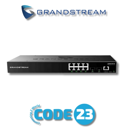 GWN7801P