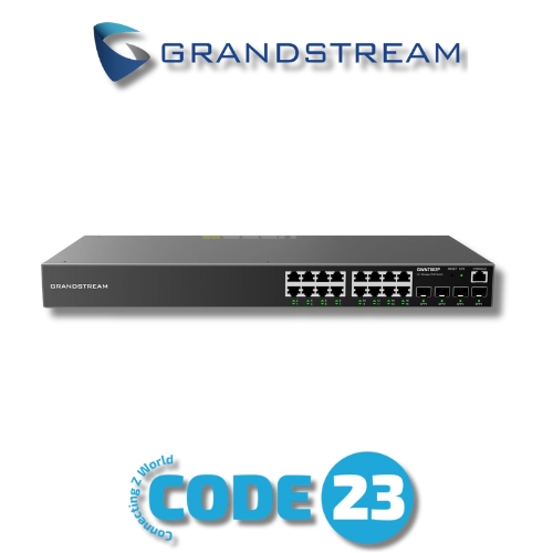 GWN7802P