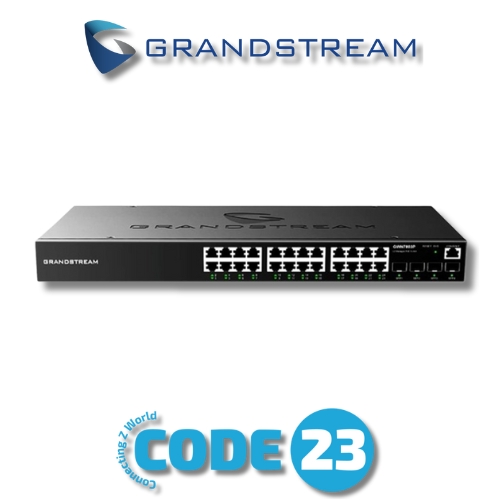 GWN7803P