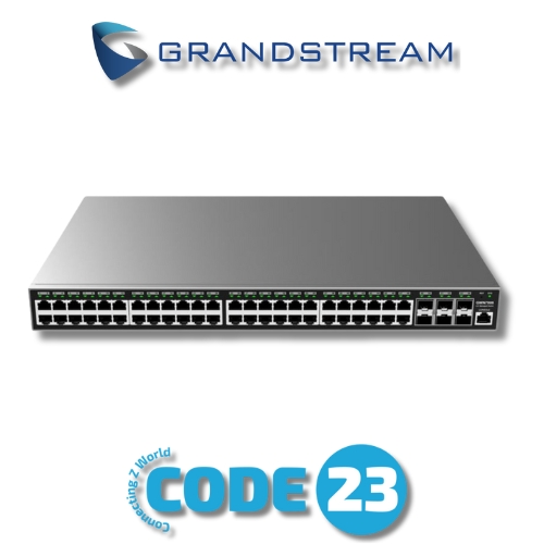 GWN7806
