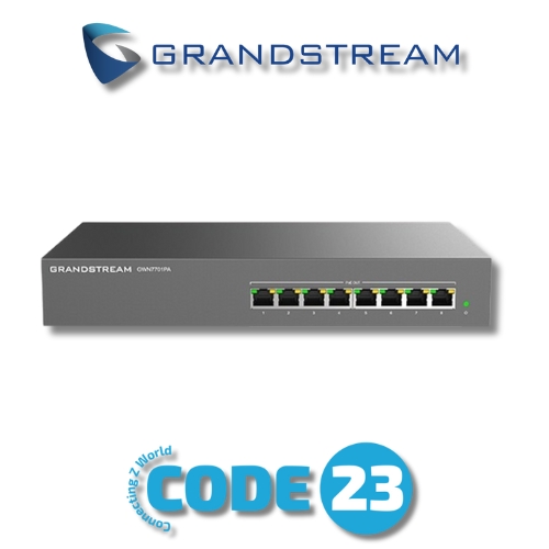 GWN7701PA