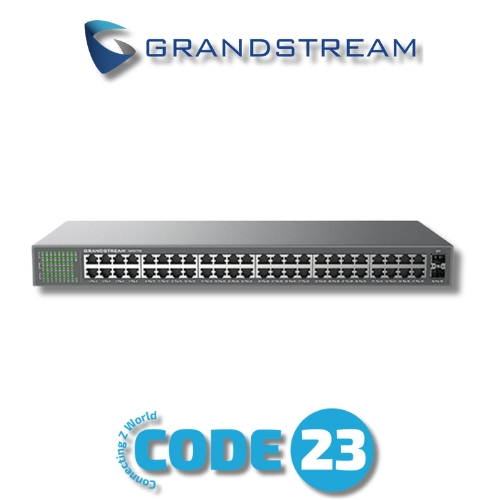 GWN7706