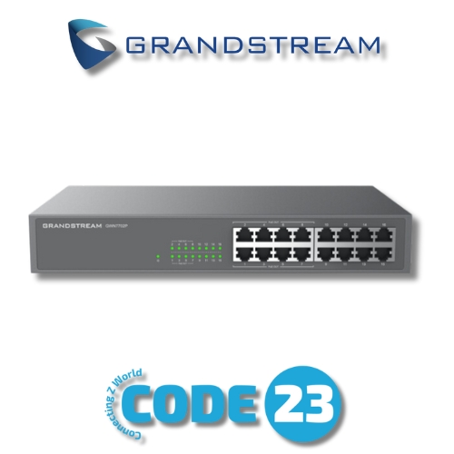 GWN7702P