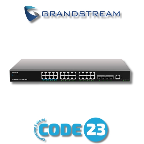GWN7813P