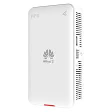 Huawei Access Point eKit 1 x UpLink GB , 4 X Gigabit ,Wi-Fi6 \ AP265E