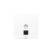 Huawei Access Point eKit, 2 x Gigabit ,Wi-Fi6 , Wall Plate \ AP162E