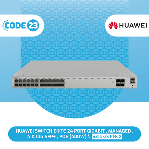 S310-24PN4X
