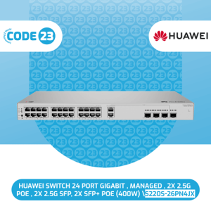 S220S-26PN4JX