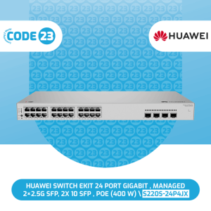 S220S-24P4JX