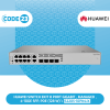 S220S-10PN4JX