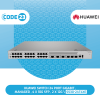 S530-24T4XE