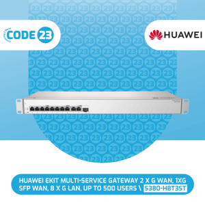 S380-H8T3ST