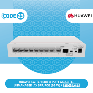 S110-8P2ST