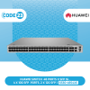 S530-48S4XE
