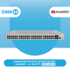 S310-48T4X