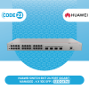 S310-24T4X
