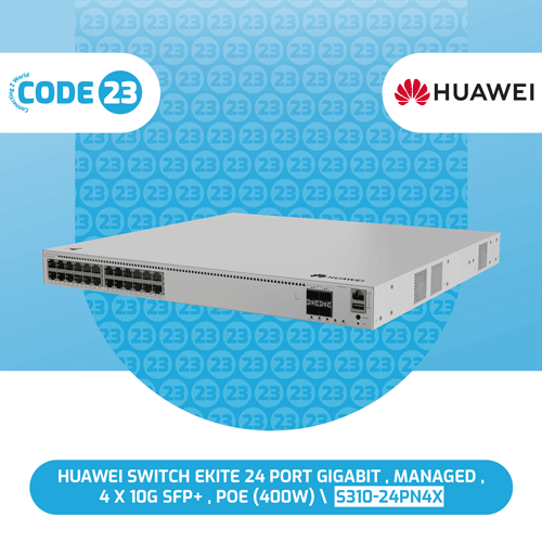 S310-24PN4X