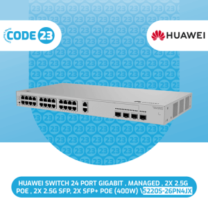 S220S-26PN4JX