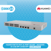 S220S-24T4JX