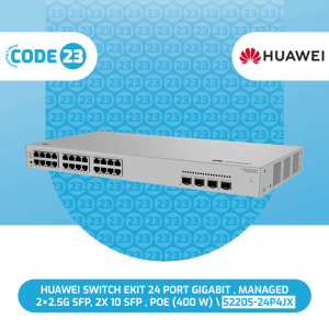 S220S-24P4JX