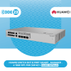 S220S-10PN4JX