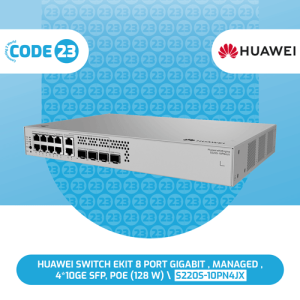 S220S-10PN4JX