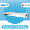 S380-H8T3ST