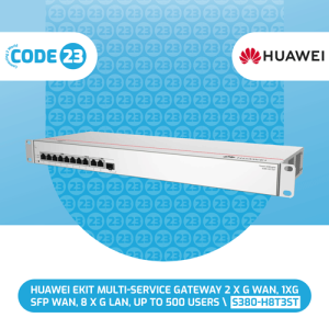 S380-H8T3ST