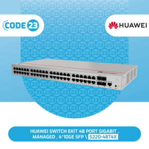 S220-48T4X