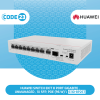 S110-8P2ST