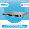S530-48S4XE