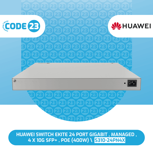 S310-24PN4X