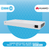 S220-48P4X