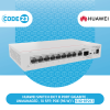 S110-8P2ST