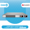 S530-48S4XE