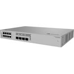 Huawei Switch Ekite 8 Port Gigabit