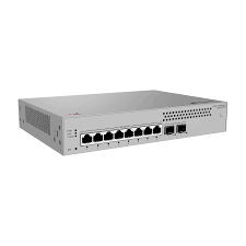 Huawei Switch eKit 8 Port Gigabit , Managed , 2x 2.5G SFP \ S220S-8T2J