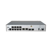 Huawei Wireless Access Controller, 10 Port Gigabit \ AC650-128AP