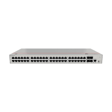 https://code23eg.com/product/huawei-switch-ekite-48-port-gigabit-managed-4-x-10g-sfp-s310-48t4x/