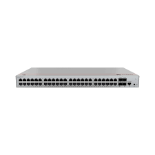 Huawei Switch  Ekite 48 Port Gigabit , Managed , 4 X GE SFP \ S310-48T4S