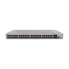 Huawei Switch  Ekite 48 Port Gigabit , Managed , 4 x GE SFP , POE (380W) \ S310-48P4S