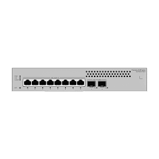 Huawei Switch Ekit 8 Port Gigabit , Managed , 2 X 1G SFP \ S310S-8T2X