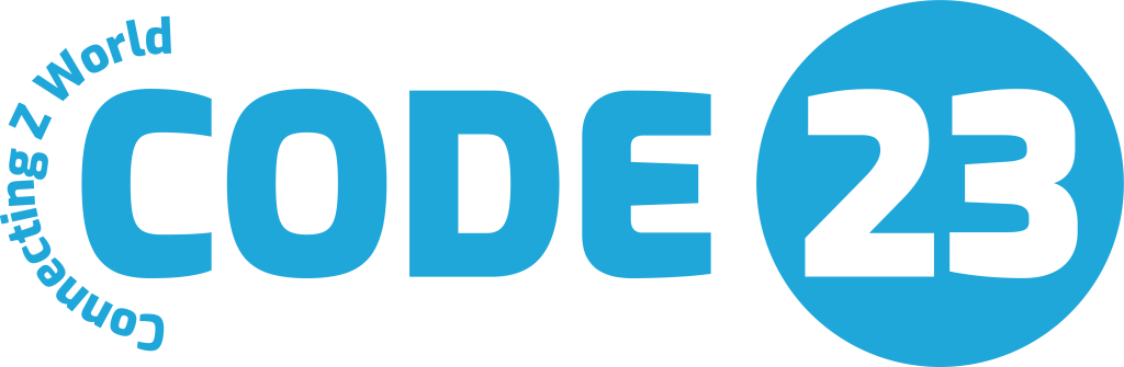 Code 23 Network