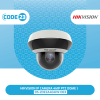 DS-2DE2A404IW-DE3