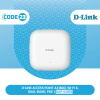 DAP-X2810