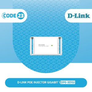DPE-301GI