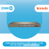 TEG5328XP-24-410W