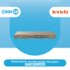 TEF1126P-24-250W