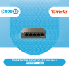 TEG1105P-4-63W