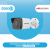 DS-2CD1023G0-I
